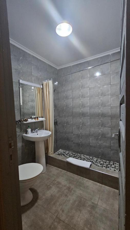 Duplex El Madina Marrakesch